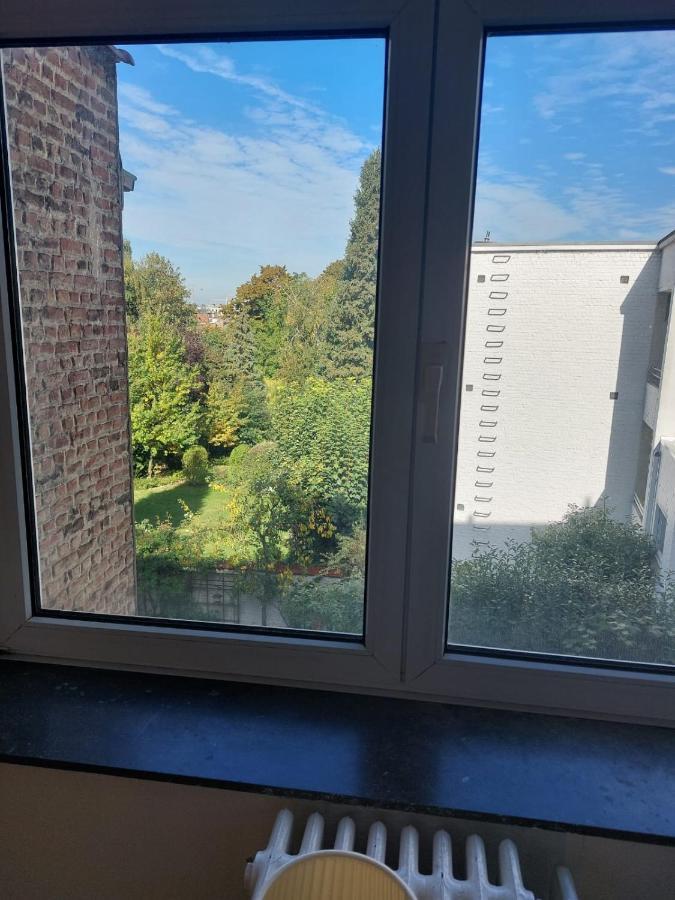 Rustic Rest Hotel - Brussels, Brussels
